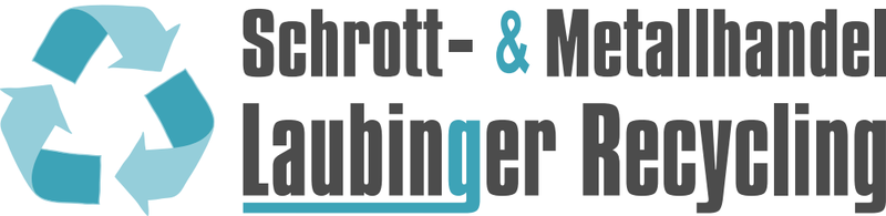 Schrott- und Metallhandel Laubinger Recycling